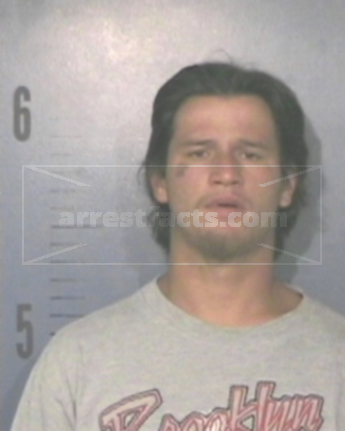 Michael Wayne Salazar