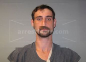 Nathaniel David Parsons