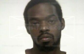 Morris Mceady Jr.