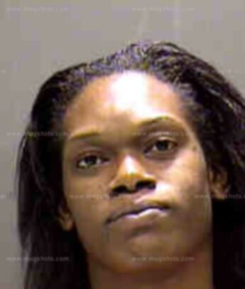 Latima Euranatte Leverett