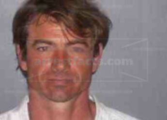 James Allen Holladay