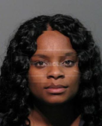 Jerita Inman
