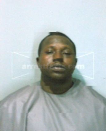 Maurice Gregg