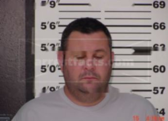 Robert Eugene Reynolds