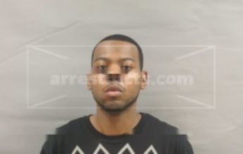 Jamon Warren