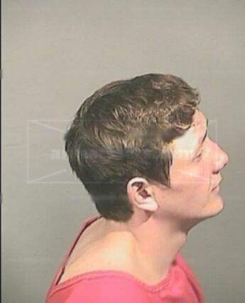 Brandon Dennisii Parrish
