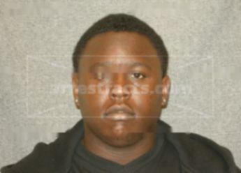 Kevin L Perkins