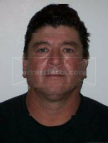 Solomon Balderas Jr.