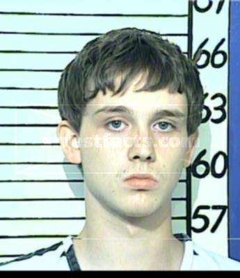 Dylan James Hightower