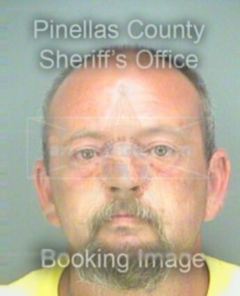 Ronald Albert Whittington