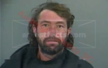 Tommy Dean Hicks