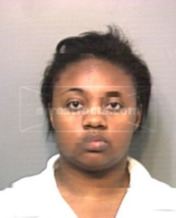 Zimara Towanda Cook