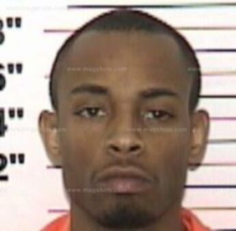 Antonio Mario Morrison