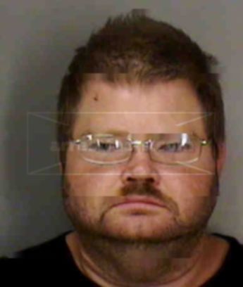 Andrew David Burnett