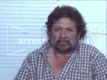 Victor Ramos Ibarra