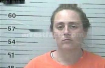 Lezlie Mcneill Cagle