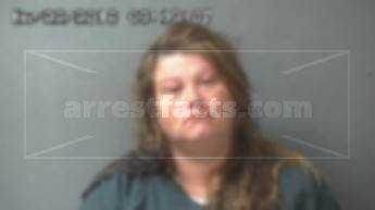 Christon Marie Vallier