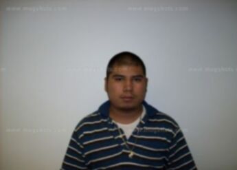 Raul Perez