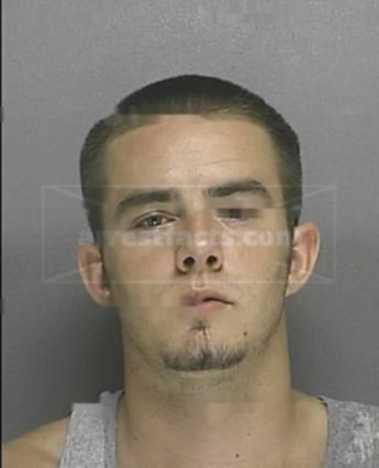 Dexter Lee Gainey