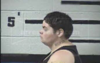 Cassandra Lynn Mulenex