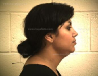 San Juanita Lara