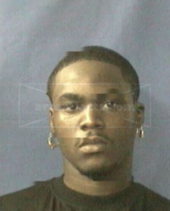 Sheldon Charles Stephenson