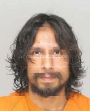 Shawn Bernard Pennington
