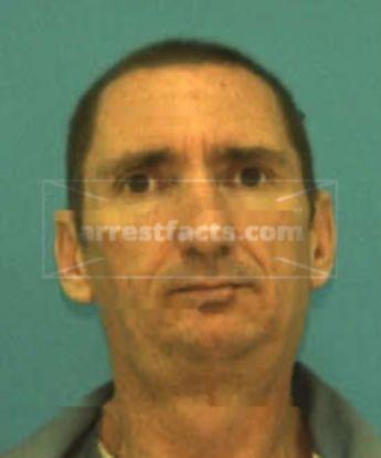 Gary R Duncan Jr