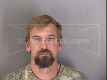 Franklin James Palmer