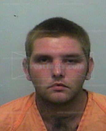 Christopher Ryan Seay