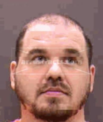 Philip Glenn Shafer