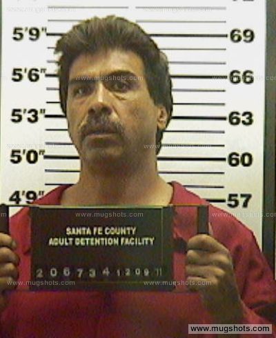 Andrew Ortiz