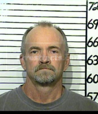 James Allen Combs