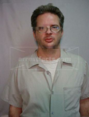 Clarence F Kamp Iii