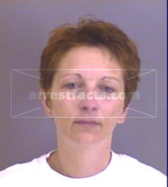 Heather Ann Cannatella