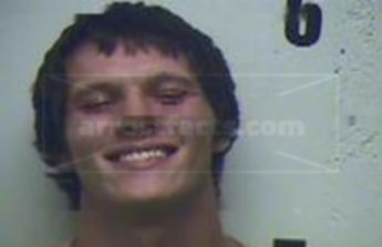 Drew Colton Wilkison