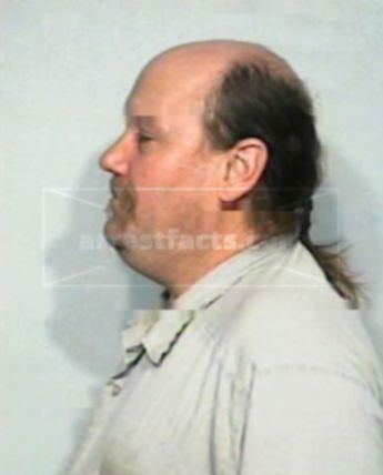 Jerry W Griggs
