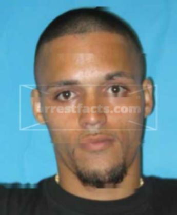 Juan Miguel Ortiz
