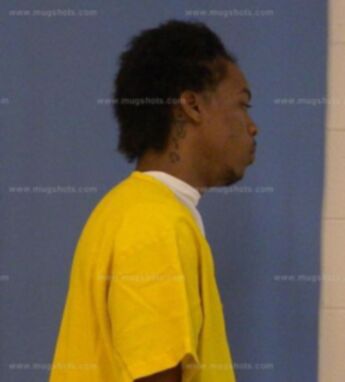 Denzel T Dixon
