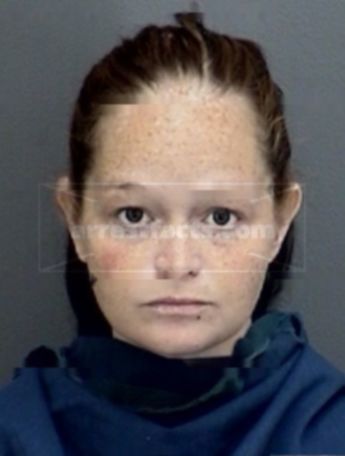 Wendy Diane Fox