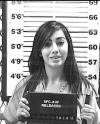Nora A Gutierrez