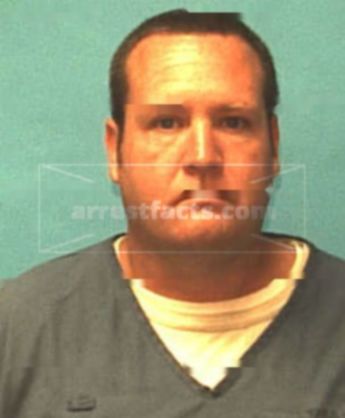 Bradley R Terrasi