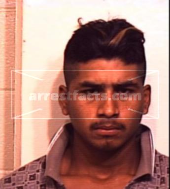 Fernando Sanchez