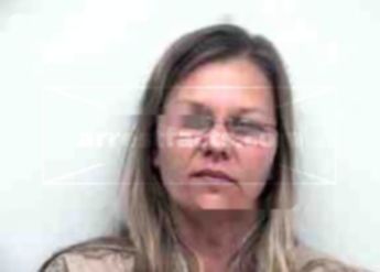 Natalie Mary Kuwik