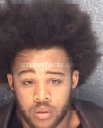 David Lamont Blackwell