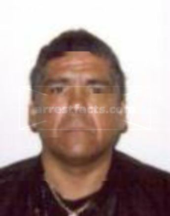 Jose G Bazan