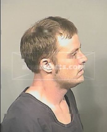 Jesse Ray Compton