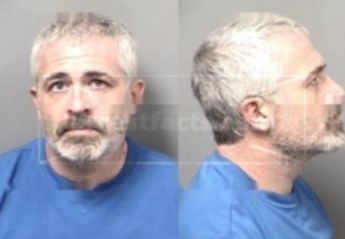 Joseph Anthony Diehm Jr
