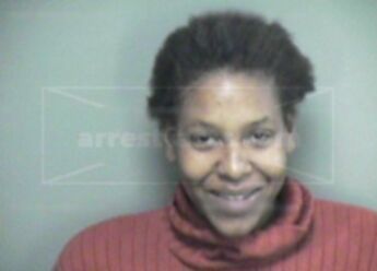 Kendra Johnson