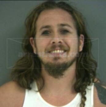 Thomas Gregory Ramos